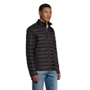 WILSON GIACCA UOMO 380T - 3