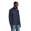 WILSON GIACCA UOMO 380T - 3