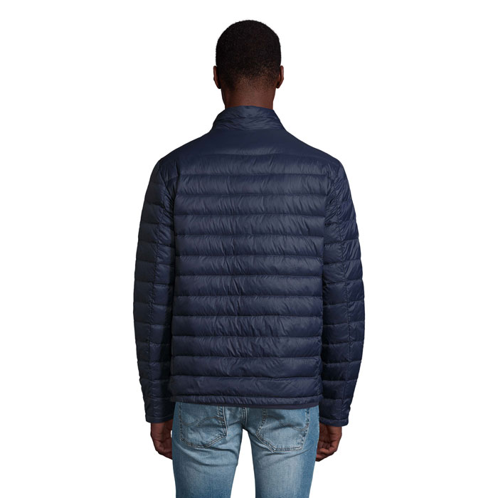 WILSON GIACCA UOMO 380T - 2