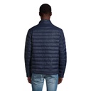 WILSON GIACCA UOMO 380T - 2