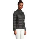 WILSON GIACCA DONNA 380T - 3