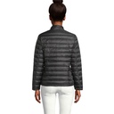 WILSON GIACCA DONNA 380T - 2