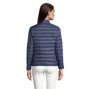 WILSON GIACCA DONNA 380T - 2