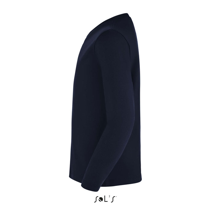 IMPERIAL bambino lsl 190g - 3