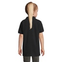 PERFECT KIDS POLO 180g - 2