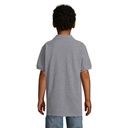 PERFECT KIDS POLO 180g - 2