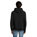 SPENCER-MEN SWEATER-280g - 2