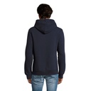 SPENCER-MEN SWEATER-280g - 2
