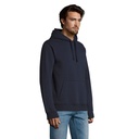 SPENCER-MEN SWEATER-280g - 3