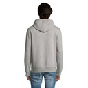 SPENCER-MEN SWEATER-280g - 2