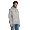 SPENCER-MEN SWEATER-280g - 3