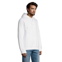 SPENCER-MEN SWEATER-280g - 3
