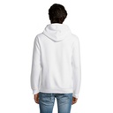 SPENCER-MEN SWEATER-280g - 2