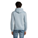 SPENCER-MEN SWEATER-280g - 2