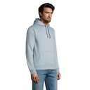 SPENCER-MEN SWEATER-280g - 3