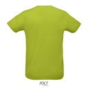 SPRINT UNI T-SHIRT 130g - 2