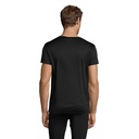 SPRINT UNI T-SHIRT 130g - 2