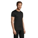 SPRINT UNI T-SHIRT 130g - 3