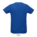 SPRINT UNI T-SHIRT 130g - 2