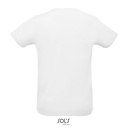 SPRINT UNI T-SHIRT 130g - 2
