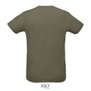 SPRINT UNI T-SHIRT 130g - 2