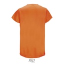 SPRINT UNI T-SHIRT 130g - 2