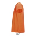 SPRINT UNI T-SHIRT 130g - 3