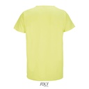 SPRINT UNI T-SHIRT 130g - 2