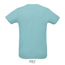 SPRINT UNI T-SHIRT 130g - 2