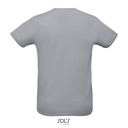 SPRINT UNI T-SHIRT 130g - 2