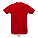 SPRINT UNI T-SHIRT 130g - 2