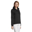 SPENCER maglione donna280g - 3