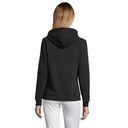 SPENCER maglione donna280g - 2