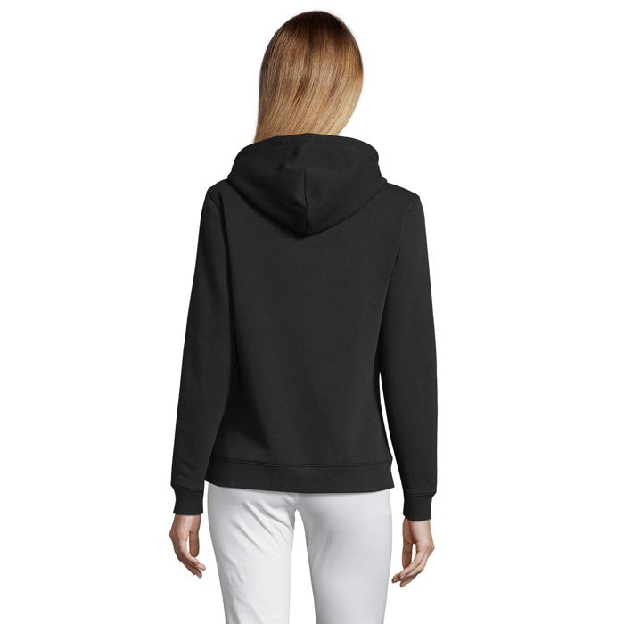 SPENCER maglione donna280g - 2