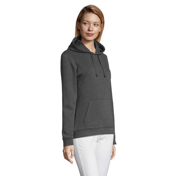 SPENCER maglione donna280g - 3