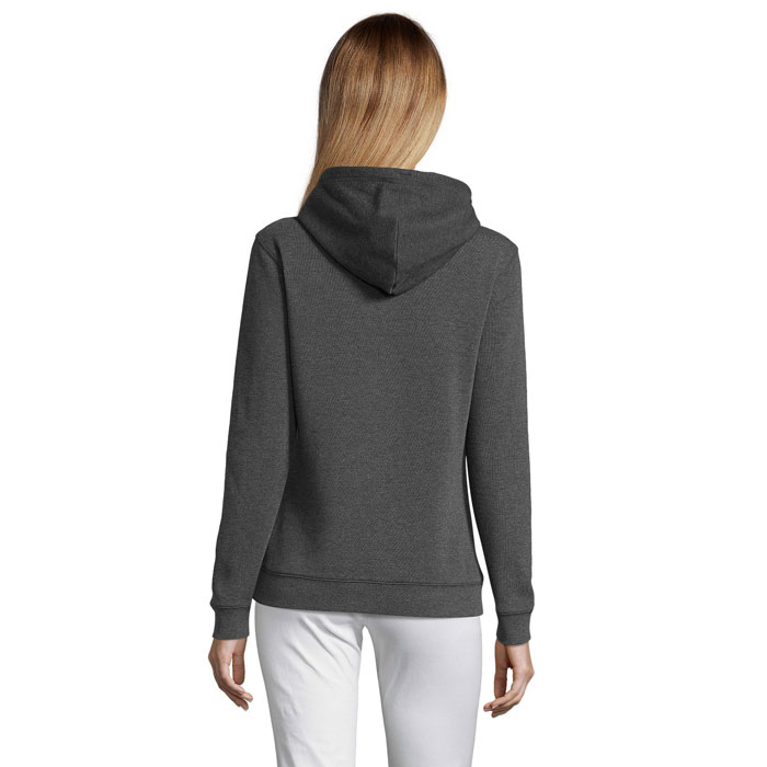 SPENCER maglione donna280g - 2
