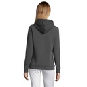 SPENCER maglione donna280g - 2