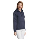 SPENCER maglione donna280g - 3