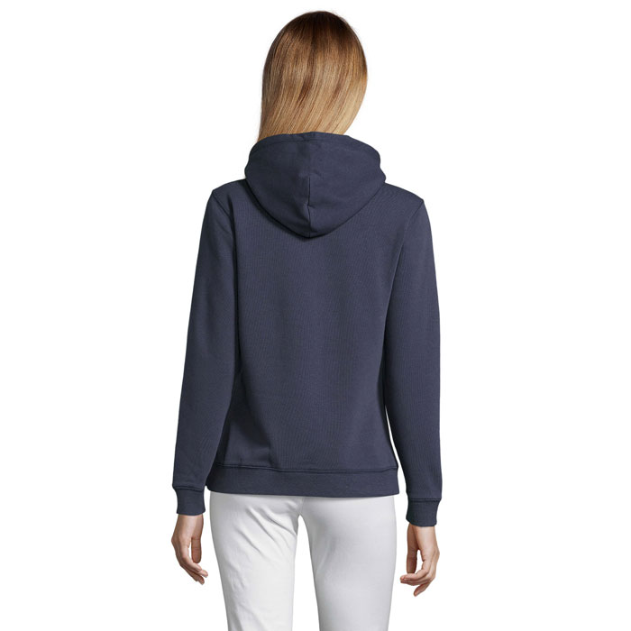 SPENCER maglione donna280g - 2
