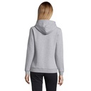 SPENCER maglione donna280g - 2