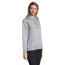 SPENCER maglione donna280g - 3