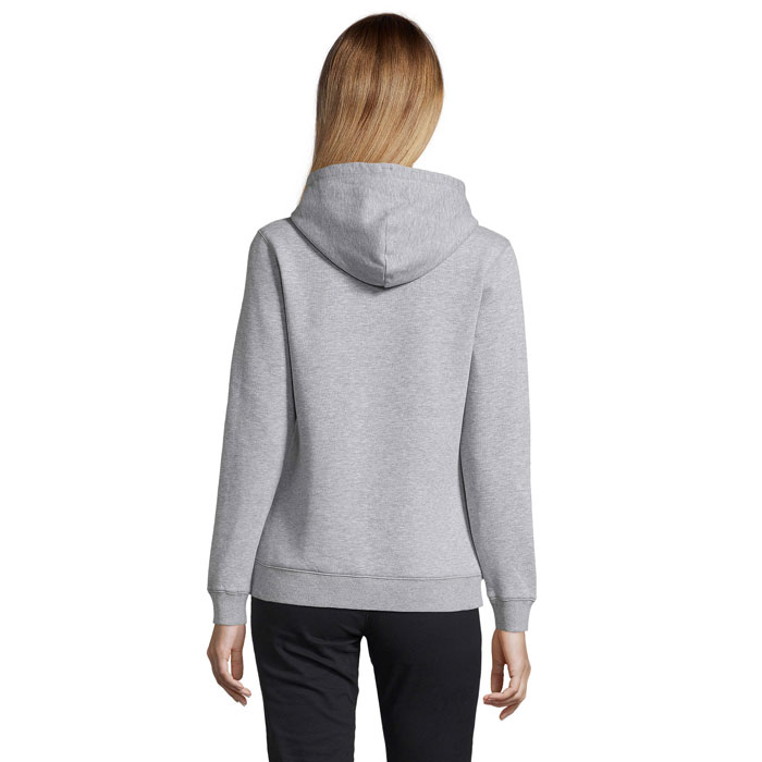 SPENCER maglione donna280g - 2