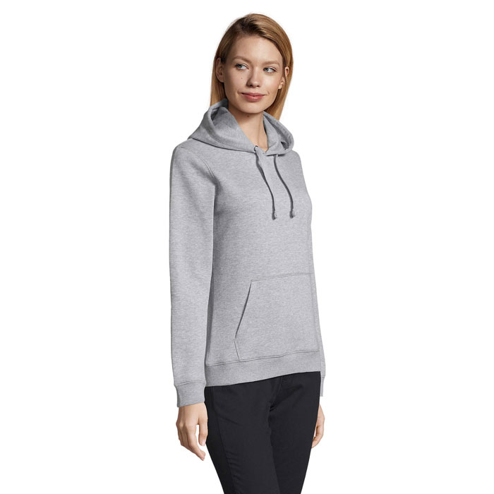 SPENCER maglione donna280g - 3