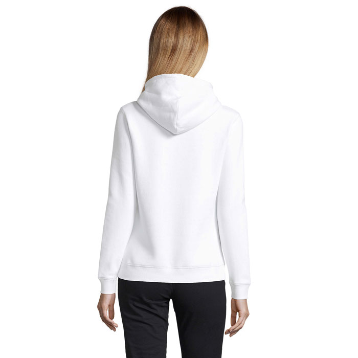 SPENCER maglione donna280g - 2