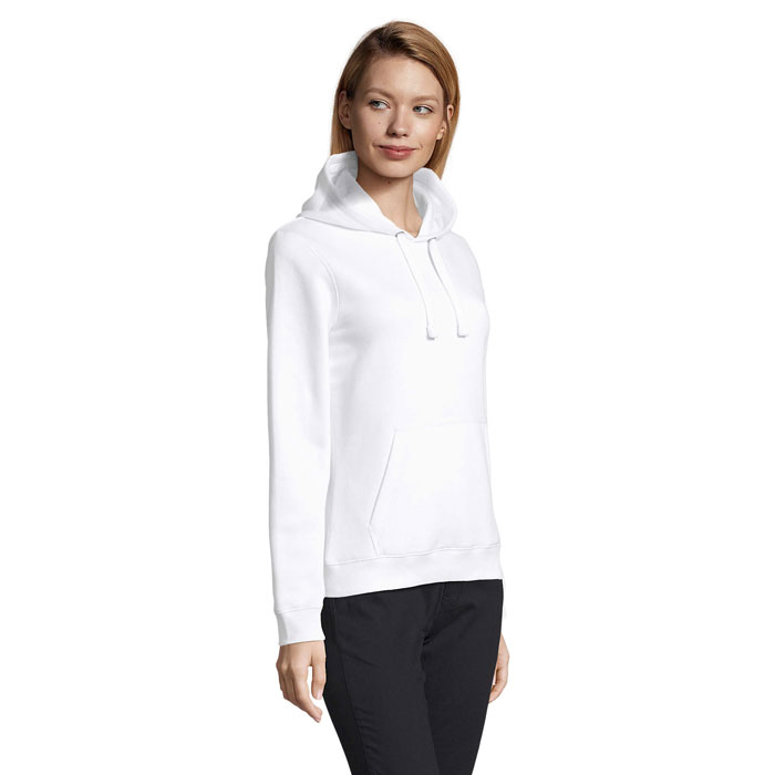 SPENCER maglione donna280g - 3