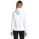 SPENCER maglione donna280g - 2