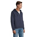 SPIKE HOOD UOMO 280gr - 3