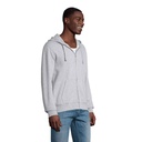 SPIKE HOOD UOMO 280gr - 3