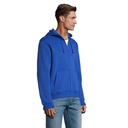 SPIKE HOOD UOMO 280gr - 3