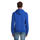 SPIKE HOOD UOMO 280gr - 2
